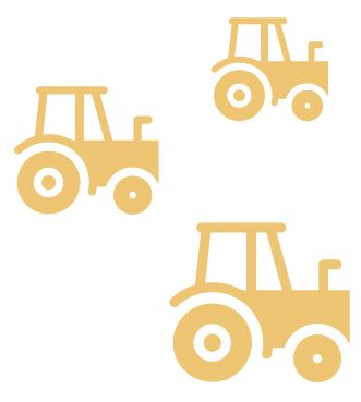 traktor-vec Traktor